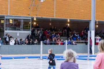 Bild 3 - Volksbank Cup Elmshorn